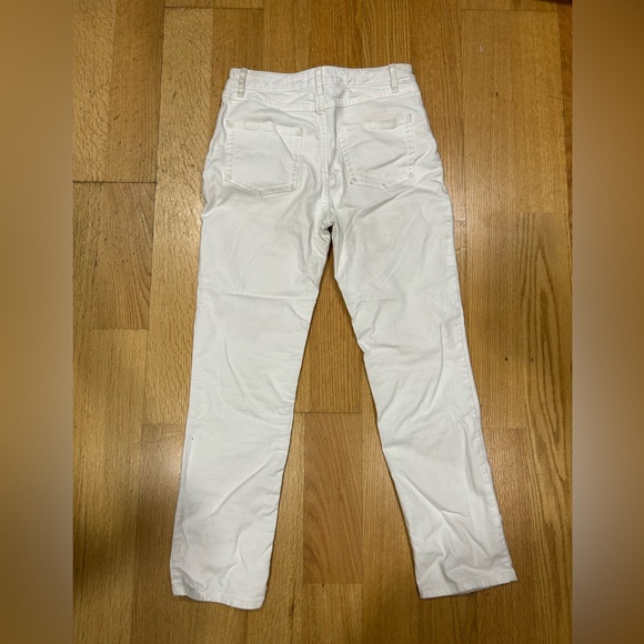 Rouje Paris jeans size 38 - Picture 4 of 5